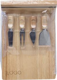 TAGLIERE PER FORMAGGI